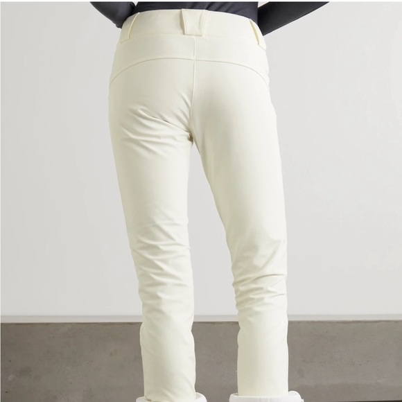 NWT Perfect moment skinny leg ski pants - Picture 2 of 7